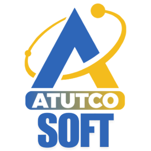 ATUTCO